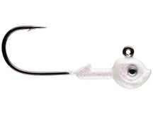 Northland Tackle Tungsten Smeltinator Jig 2pk