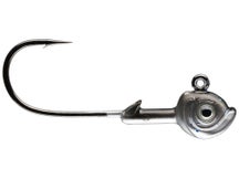 Northland Tackle Tungsten Smeltinator Jig 2pk