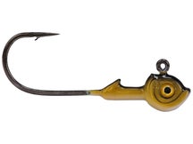 Northland Tackle Tungsten Smeltinator Jig 2pk