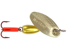 Northland Tackle Tungsten Spinner