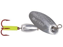 Northland Tackle Tungsten Spinner