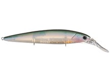 Nories Tadamaki 112 Silent Suspending Jerkbait