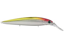 Nories Tadamaki 112 Silent Suspending Jerkbait