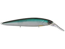 Nories Tadamaki 112 Silent Suspending Jerkbait