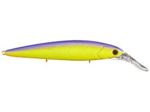 Nories Tadamaki 112 Silent Suspending Jerkbait
