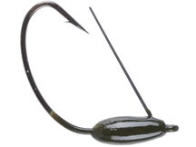 Northland Tackle Elite Series Weedless Wacky Jig 2pk