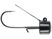 Northland Tackle Elite Series Weedless Nedster Jig 2pk