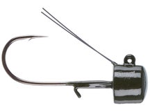 Northland Tackle Elite Series Weedless Nedster Jig 2pk