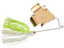 Nories Volcano Gripper Buzzbait
