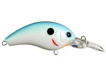 Nories Worming Crank Shot Full Size Crankbait