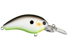 Nories Worming Crank Shot Full Size Crankbait
