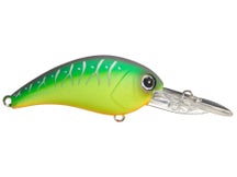 Nories Worming Crank Shot Full Size Crankbait