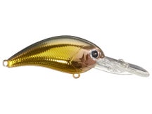 Nories Worming Crank Shot Full Size Crankbait