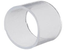 Nako Worm Protect Tubes 10pk