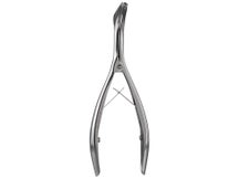Nako Worm Protect Tube Pliers