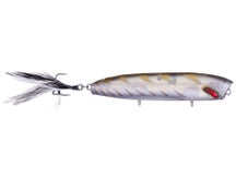 Nories Zag Bug Topwater Walking Bait