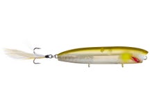 Nories Zag Bug Topwater Walking Bait