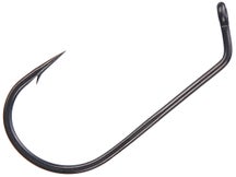 Owner Jungle 60 Degree Jig Hooks 5/0 30pk