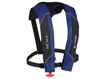 Onyx AM-24 Standard Inflatable Life Jacket