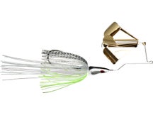 Omega Alpha Shad Buzzbait