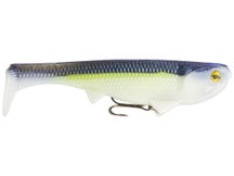 Optimum Boom Boom Rigged Swimbait 6"