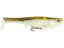 Optimum Boom Boom Rigged Swimbait 6"