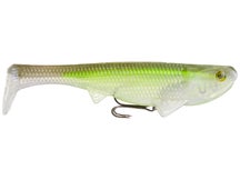 Optimum Boom Boom Rigged Swimbait 6"