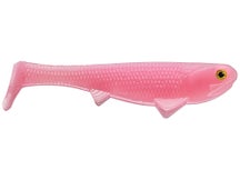 Optimum Boom Boom Weedless Swimbait