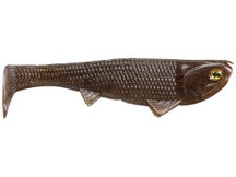Optimum Boom Boom Weedless Swimbait