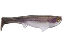 Optimum Boom Boom Weedless Swimbait