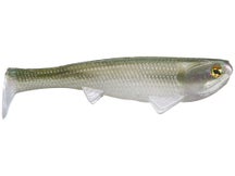 Optimum Boom Boom Weedless Swimbait