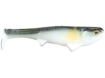 Optimum Boom Boom Weedless Swimbait