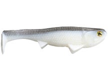 Optimum Boom Boom Weedless Swimbait