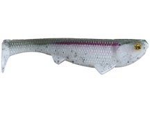 Optimum Boom Boom Weedless Swimbait