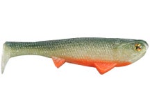 Optimum Boom Boom Weedless Swimbait