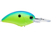 OSP Blitz DR Crankbait