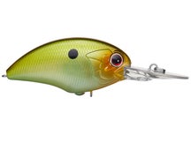OSP Blitz DR Crankbait