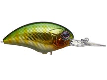 OSP Blitz DR Crankbait