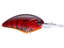 OSP Blitz DR Crankbait