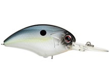 OSP Blitz DR Crankbait