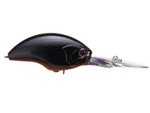 OSP Blitz EX DR Crankbait