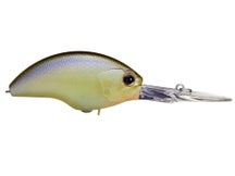 OSP Blitz EX DR Crankbait