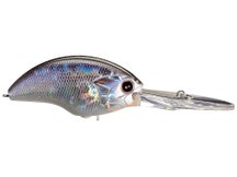 OSP Blitz EX DR Crankbait