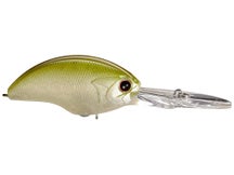 OSP Blitz EX DR Crankbait