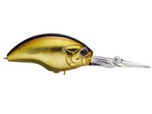 OSP Blitz EX DR Crankbait