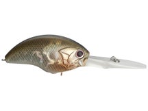 OSP Blitz EX DR Crankbait