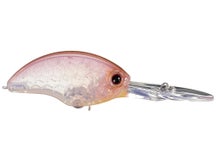 OSP Blitz EX DR Crankbait