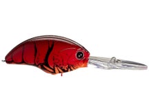 OSP Blitz EX DR Crankbait