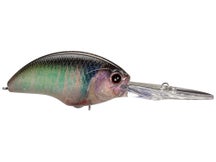 OSP Blitz EX DR Crankbait