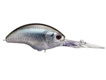 OSP Blitz EX DR Crankbait